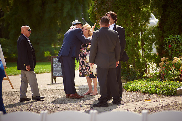Beth n Stephen 29