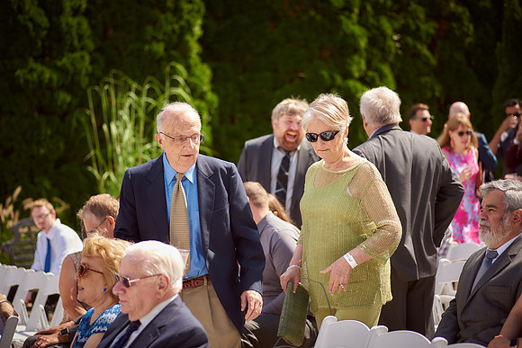 Beth n Stephen 31