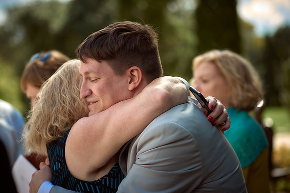 Beth n Stephen 33
