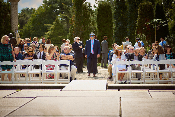 Beth n Stephen 37
