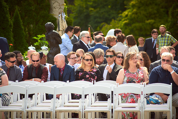Beth n Stephen 38