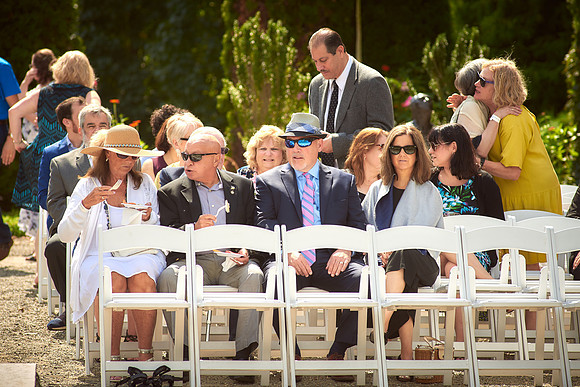 Beth n Stephen 39