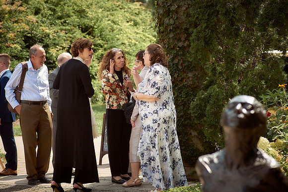 Beth n Stephen 42