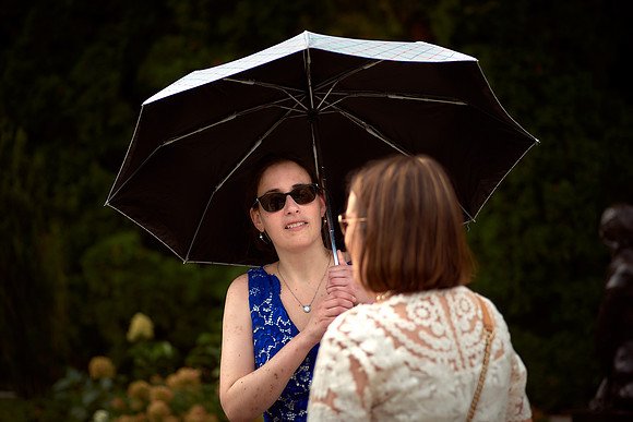 Beth n Stephen 44