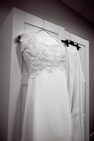 Beth n Stephen 54