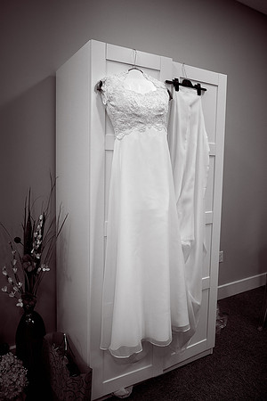 Beth n Stephen 55