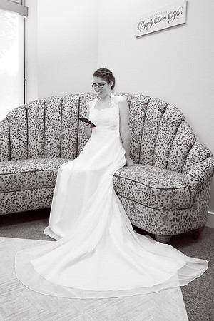 Beth n Stephen 56