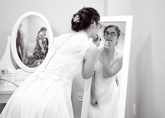 Beth n Stephen 58