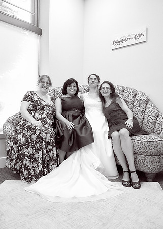 Beth n Stephen 60