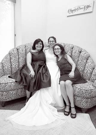 Beth n Stephen 61