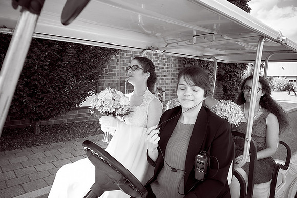 Beth n Stephen 65