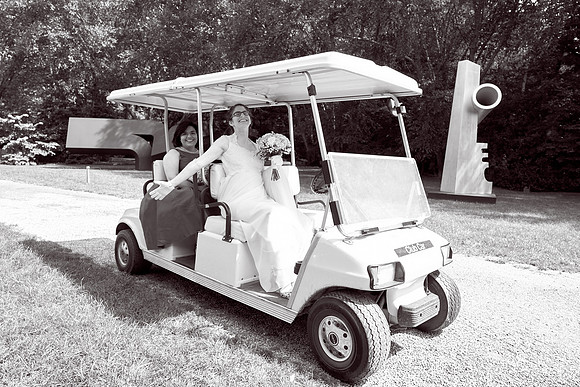 Beth n Stephen 66