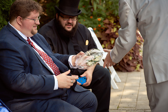 Beth n Stephen 67