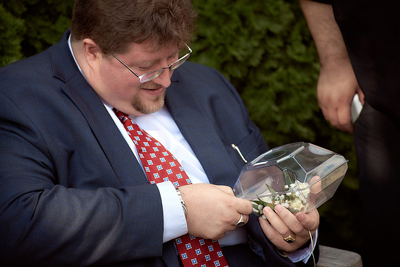 Beth n Stephen 68