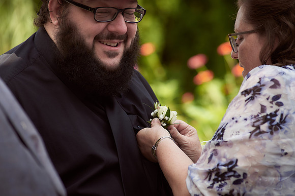 Beth n Stephen 74