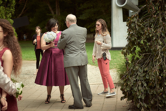 Beth n Stephen 79