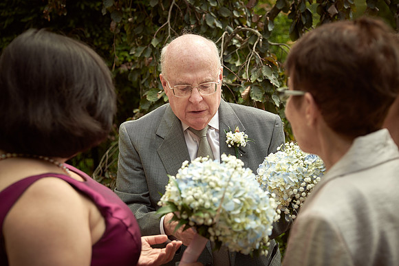 Beth n Stephen 80