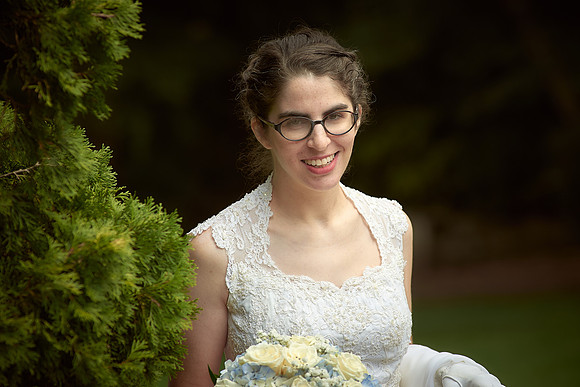Beth n Stephen 81