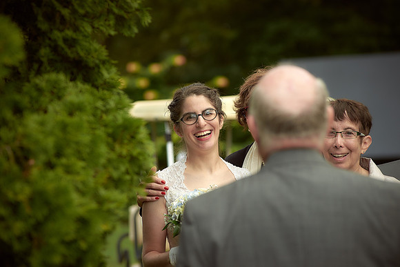 Beth n Stephen 83