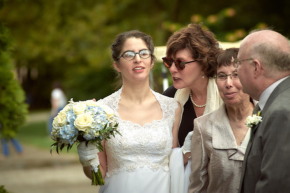 Beth n Stephen 84