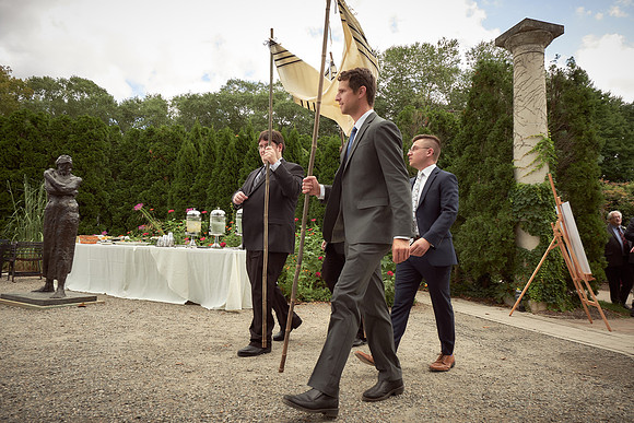 Beth n Stephen 91