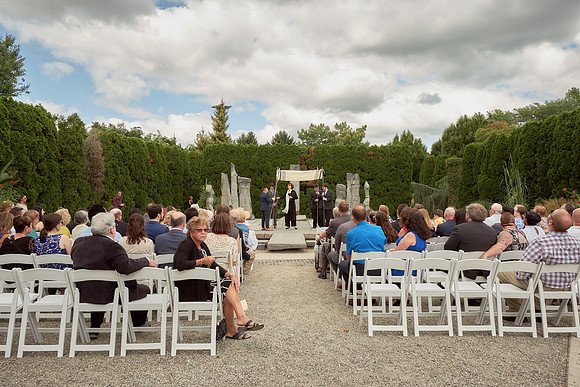 Beth n Stephen 92