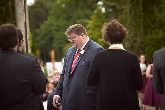 Beth n Stephen 97