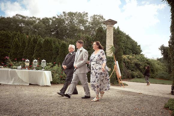 Beth n Stephen 103