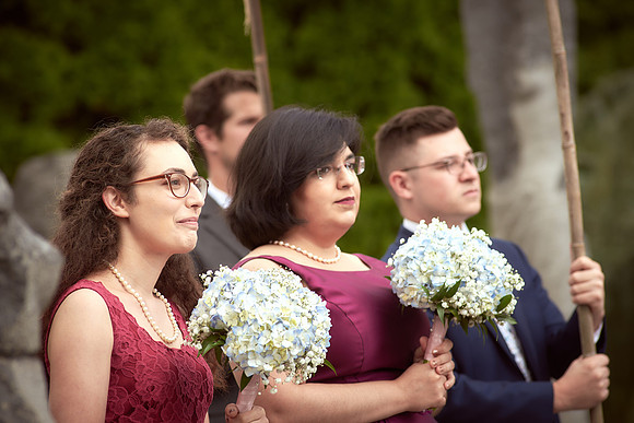 Beth n Stephen 106