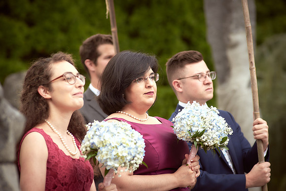 Beth n Stephen 107