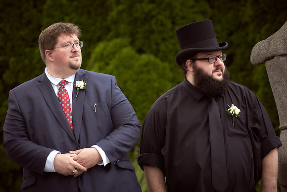 Beth n Stephen 108