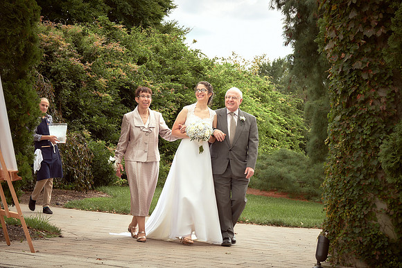 Beth n Stephen 109