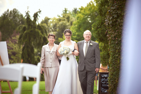 Beth n Stephen 110
