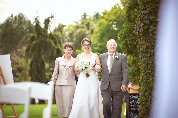 Beth n Stephen 111