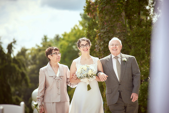 Beth n Stephen 112
