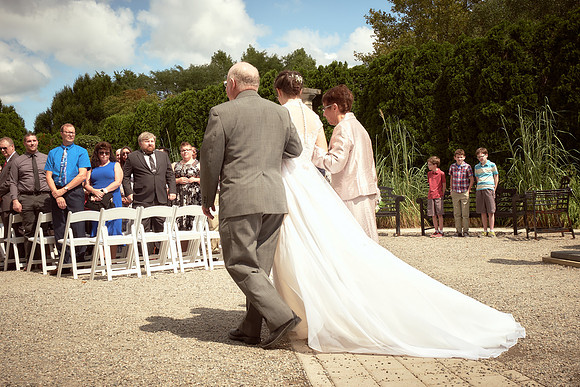 Beth n Stephen 113