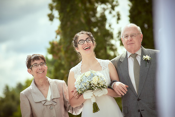 Beth n Stephen 114