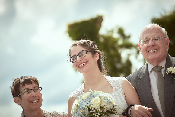 Beth n Stephen 115