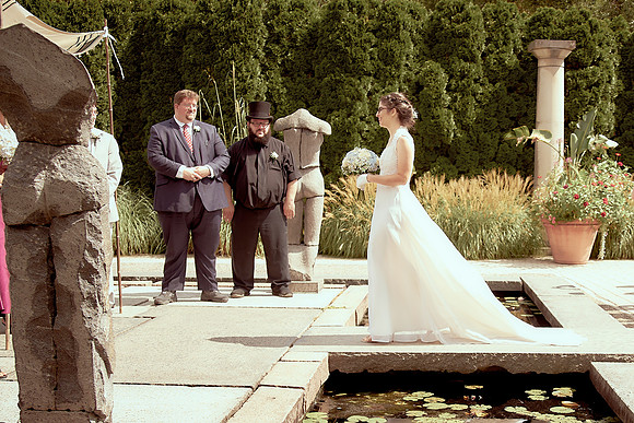 Beth n Stephen 116