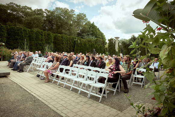 Beth n Stephen 118