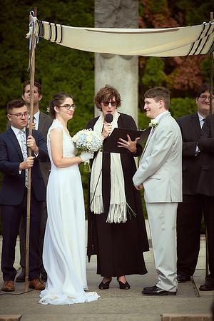 Beth n Stephen 119