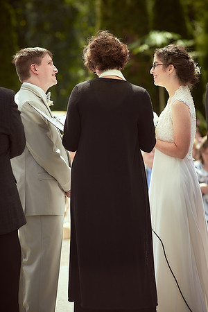 Beth n Stephen 120