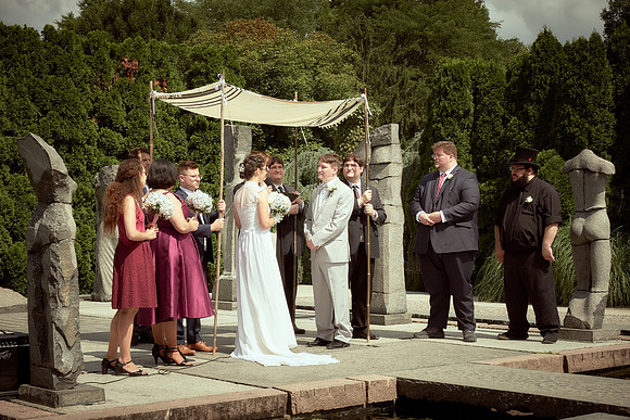 Beth n Stephen 121