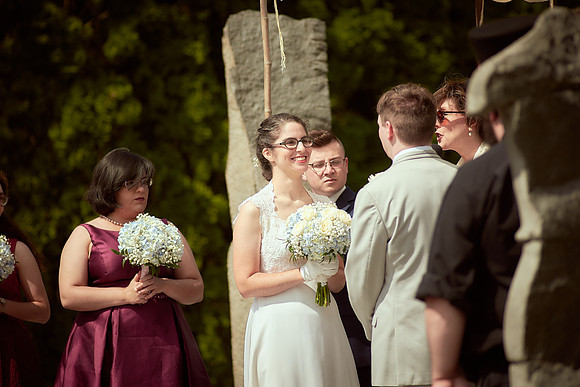 Beth n Stephen 122