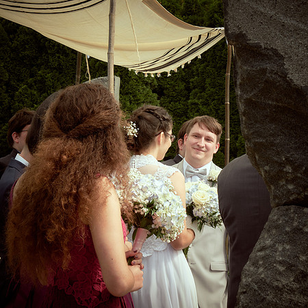 Beth n Stephen 123