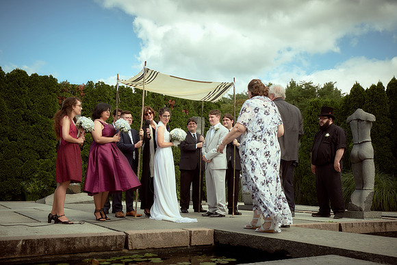 Beth n Stephen 124