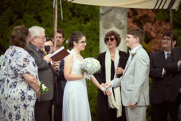 Beth n Stephen 125