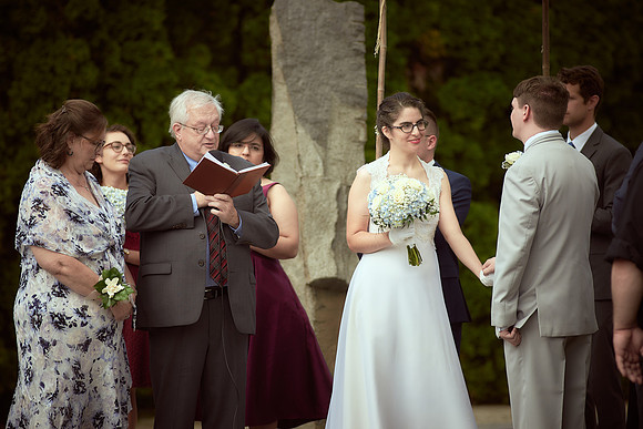 Beth n Stephen 126