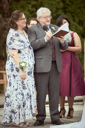 Beth n Stephen 127