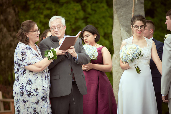 Beth n Stephen 128